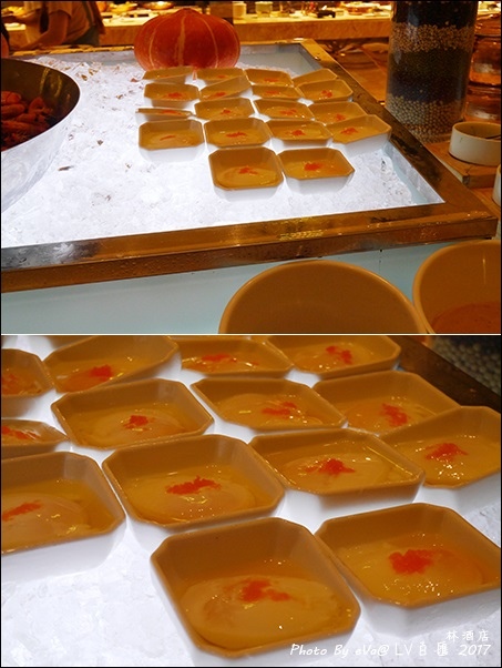 林酒店LV百匯-20.jpg 林酒店LV百匯-20.jpg