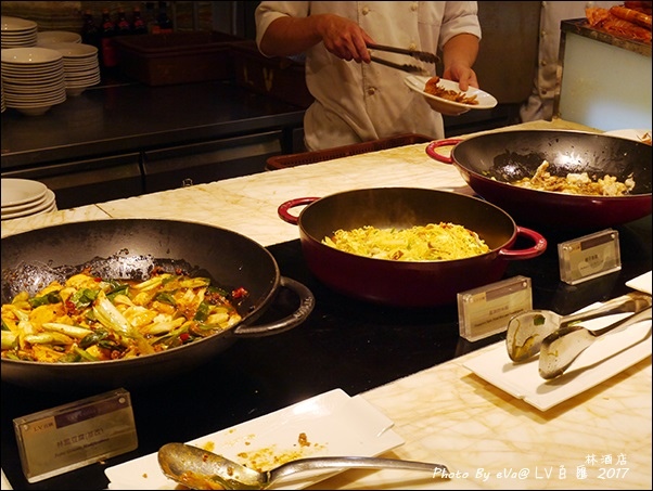 林酒店LV百匯-36.jpg 林酒店LV百匯-36.jpg