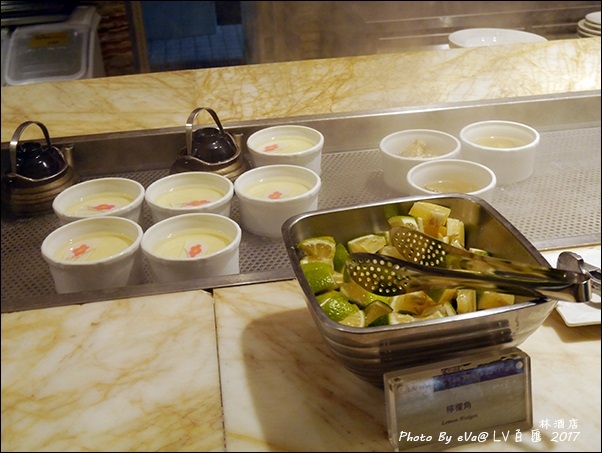 林酒店LV百匯-35.jpg 林酒店LV百匯-35.jpg