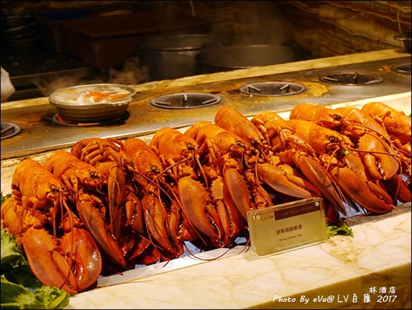 林酒店LV百匯-47.jpg 林酒店LV百匯-47.jpg