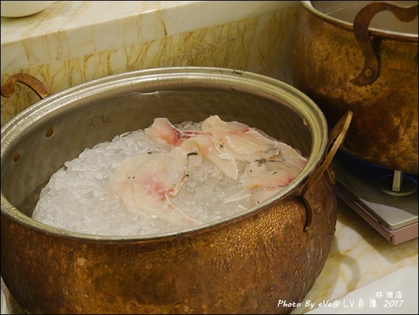 林酒店LV百匯-53.jpg 林酒店LV百匯-53.jpg
