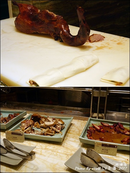 林酒店LV百匯-62.jpg 林酒店LV百匯-62.jpg
