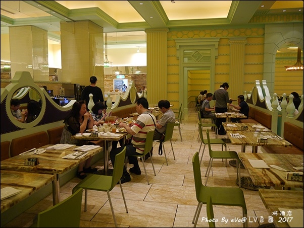 林酒店LV百匯-06.jpg 林酒店LV百匯-06.jpg