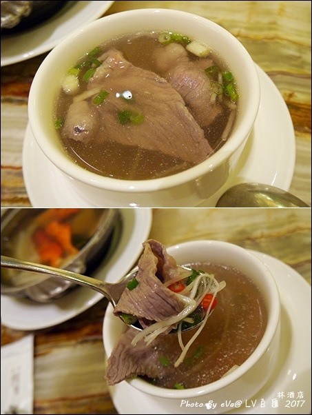 林酒店LV百匯-58.jpg 林酒店LV百匯-58.jpg