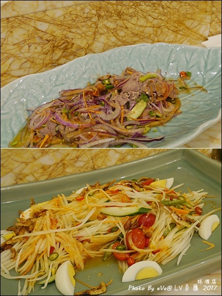 林酒店LV百匯-55.jpg 林酒店LV百匯-55.jpg