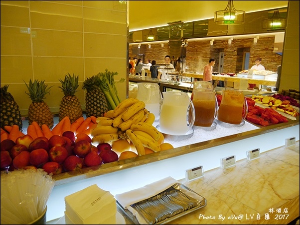 林酒店LV百匯-70.jpg 林酒店LV百匯-70.jpg