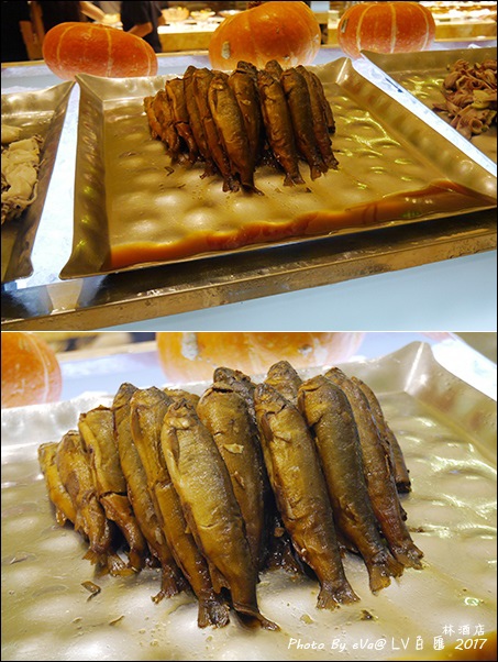 林酒店LV百匯-17.jpg 林酒店LV百匯-17.jpg
