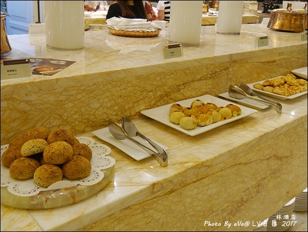 林酒店LV百匯-50.jpg 林酒店LV百匯-50.jpg