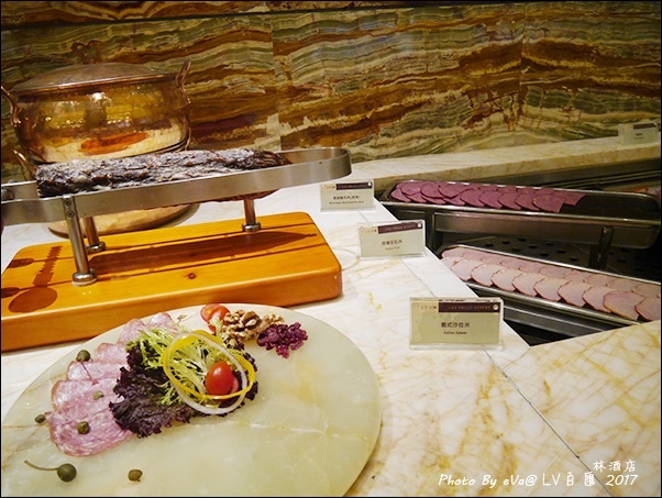 林酒店LV百匯-14.jpg 林酒店LV百匯-14.jpg