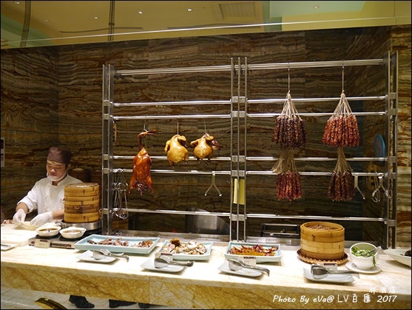 林酒店LV百匯-61.jpg 林酒店LV百匯-61.jpg