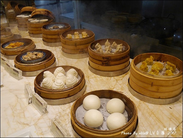 林酒店LV百匯-64.jpg 林酒店LV百匯-64.jpg