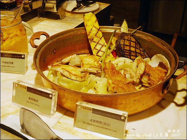 林酒店LV百匯-26.jpg 林酒店LV百匯-26.jpg