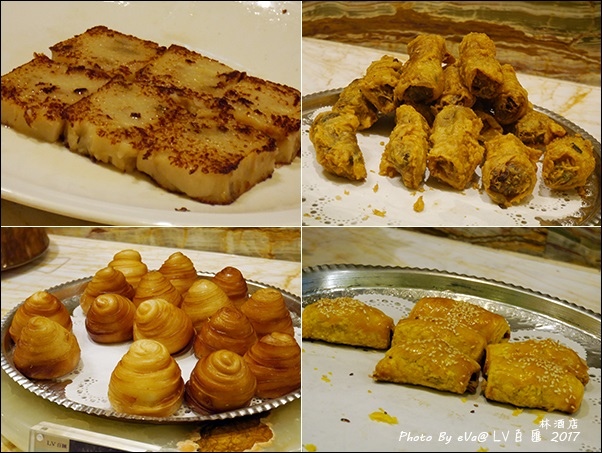 林酒店LV百匯-63.jpg 林酒店LV百匯-63.jpg