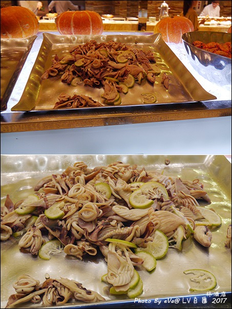 林酒店LV百匯-18.jpg 林酒店LV百匯-18.jpg