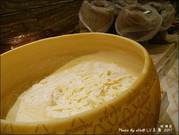 林酒店LV百匯-11.jpg 林酒店LV百匯-11.jpg