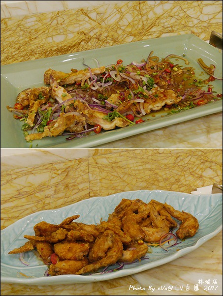 林酒店LV百匯-54.jpg 林酒店LV百匯-54.jpg