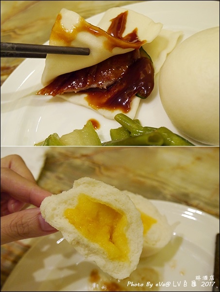 林酒店LV百匯-69.jpg 林酒店LV百匯-69.jpg