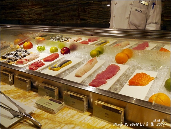 林酒店LV百匯-34.jpg 林酒店LV百匯-34.jpg