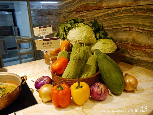 林酒店LV百匯-66.jpg 林酒店LV百匯-66.jpg