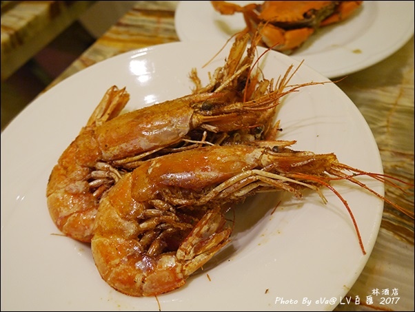 林酒店LV百匯-41.jpg 林酒店LV百匯-41.jpg