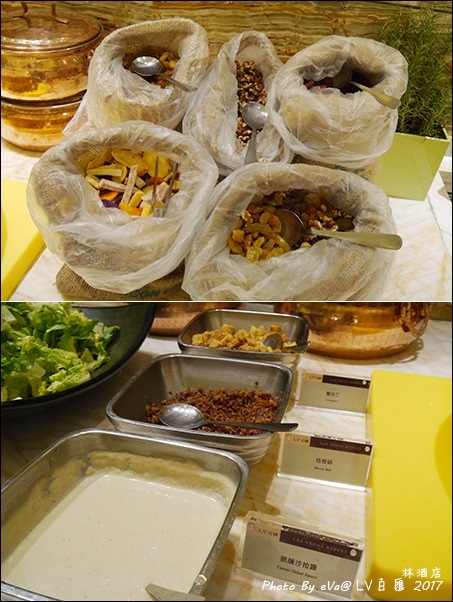 林酒店LV百匯-12.jpg 林酒店LV百匯-12.jpg