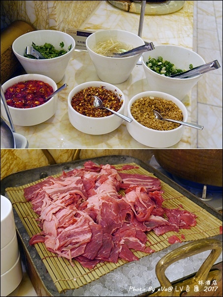 林酒店LV百匯-57.jpg 林酒店LV百匯-57.jpg