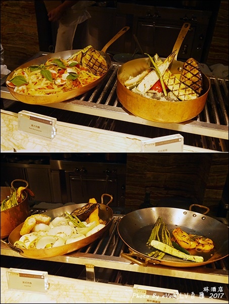 林酒店LV百匯-28.jpg 林酒店LV百匯-28.jpg