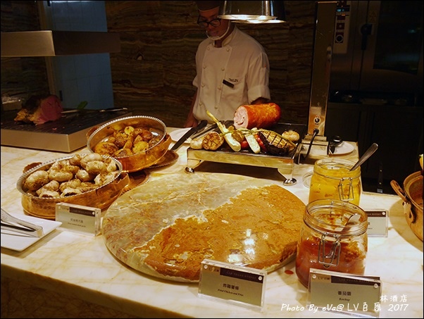 林酒店LV百匯-23.jpg 林酒店LV百匯-23.jpg