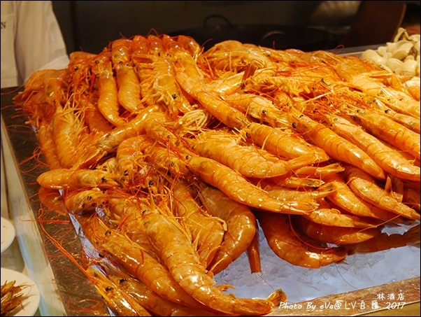林酒店LV百匯-40.jpg 林酒店LV百匯-40.jpg