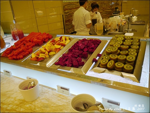 林酒店LV百匯-71.jpg 林酒店LV百匯-71.jpg