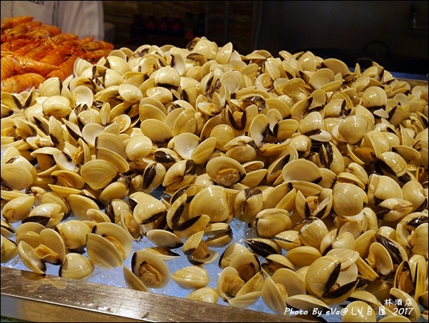 林酒店LV百匯-38.jpg 林酒店LV百匯-38.jpg