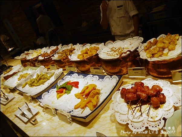 林酒店LV百匯-30.jpg 林酒店LV百匯-30.jpg