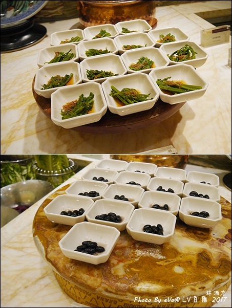 林酒店LV百匯-10.jpg 林酒店LV百匯-10.jpg