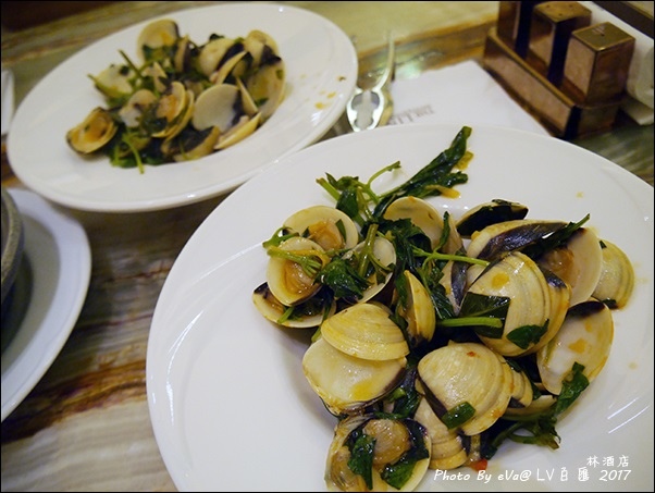 林酒店LV百匯-39.jpg 林酒店LV百匯-39.jpg