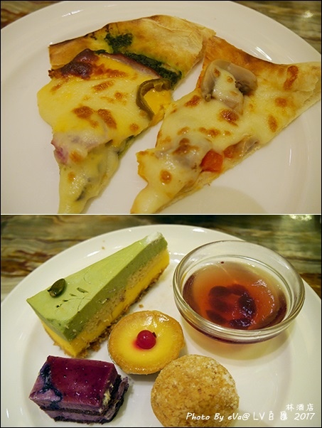 林酒店LV百匯-72.jpg 林酒店LV百匯-72.jpg