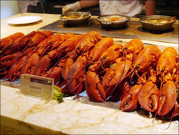 林酒店LV百匯-48.jpg 林酒店LV百匯-48.jpg