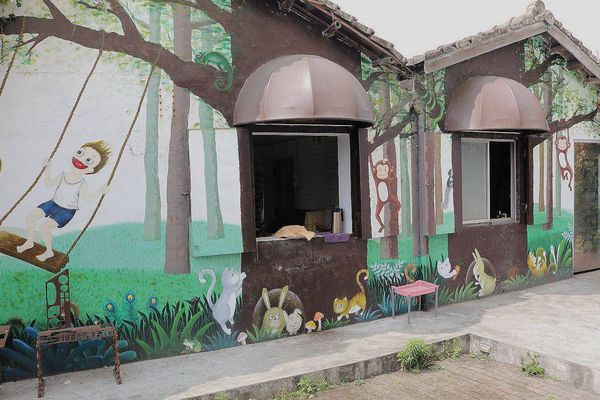 貝林古堡 葡式蛋塔:【彰化食記】貝林古堡葡式蛋塔/彰化埔心網路人氣團購甜點/口味眾多的葡式蛋塔搭配現沖咖啡好對味