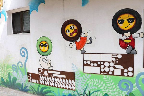 貝林古堡 葡式蛋塔:【彰化食記】貝林古堡葡式蛋塔/彰化埔心網路人氣團購甜點/口味眾多的葡式蛋塔搭配現沖咖啡好對味