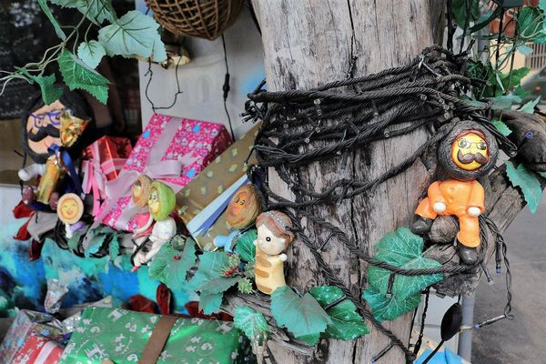 貝林古堡 葡式蛋塔:【彰化食記】貝林古堡葡式蛋塔/彰化埔心網路人氣團購甜點/口味眾多的葡式蛋塔搭配現沖咖啡好對味