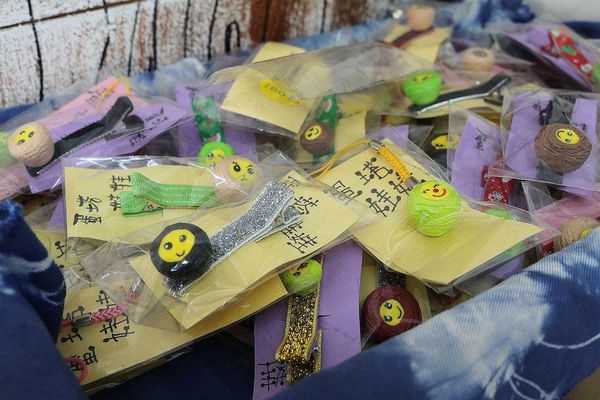 貝林古堡 葡式蛋塔:【彰化食記】貝林古堡葡式蛋塔/彰化埔心網路人氣團購甜點/口味眾多的葡式蛋塔搭配現沖咖啡好對味