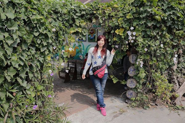 貝林古堡 葡式蛋塔:【彰化食記】貝林古堡葡式蛋塔/彰化埔心網路人氣團購甜點/口味眾多的葡式蛋塔搭配現沖咖啡好對味