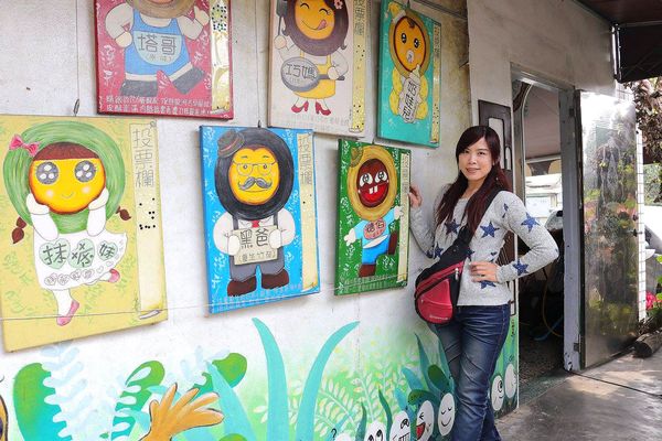 貝林古堡 葡式蛋塔:【彰化食記】貝林古堡葡式蛋塔/彰化埔心網路人氣團購甜點/口味眾多的葡式蛋塔搭配現沖咖啡好對味