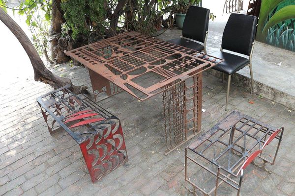 貝林古堡 葡式蛋塔:【彰化食記】貝林古堡葡式蛋塔/彰化埔心網路人氣團購甜點/口味眾多的葡式蛋塔搭配現沖咖啡好對味