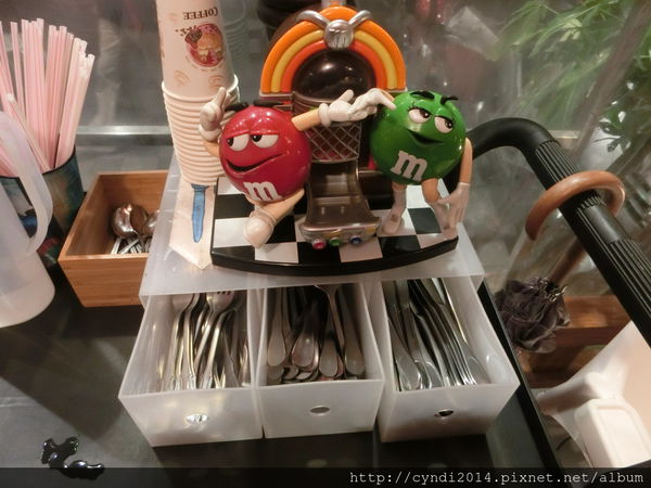 CIMG0836.JPG CIMG0836.JPG