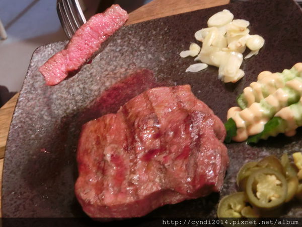 CIMG0849.JPG CIMG0849.JPG