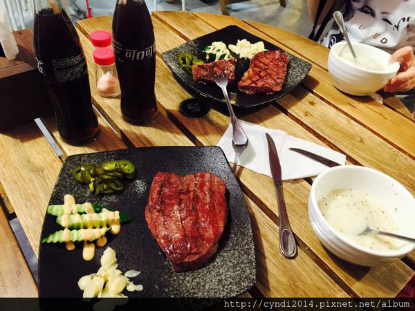 11225403_510310095801612_2783118864409234884_n.jpg 11225403_510310095801612_2783118864409234884_n.jpg