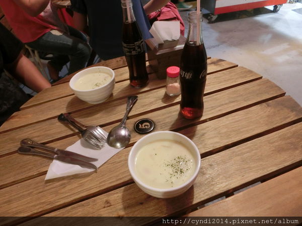 CIMG0838.JPG CIMG0838.JPG