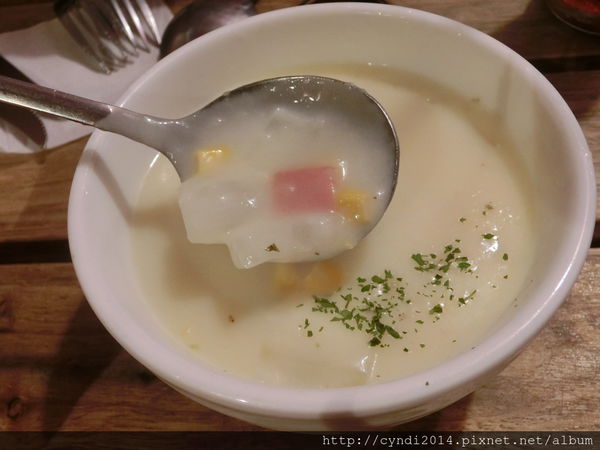 CIMG0839.JPG CIMG0839.JPG