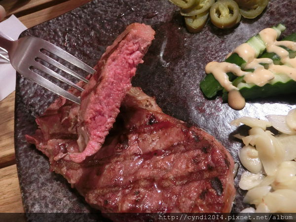 CIMG0843.JPG CIMG0843.JPG