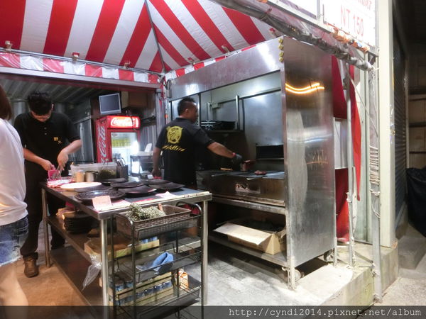 CIMG0835.JPG CIMG0835.JPG